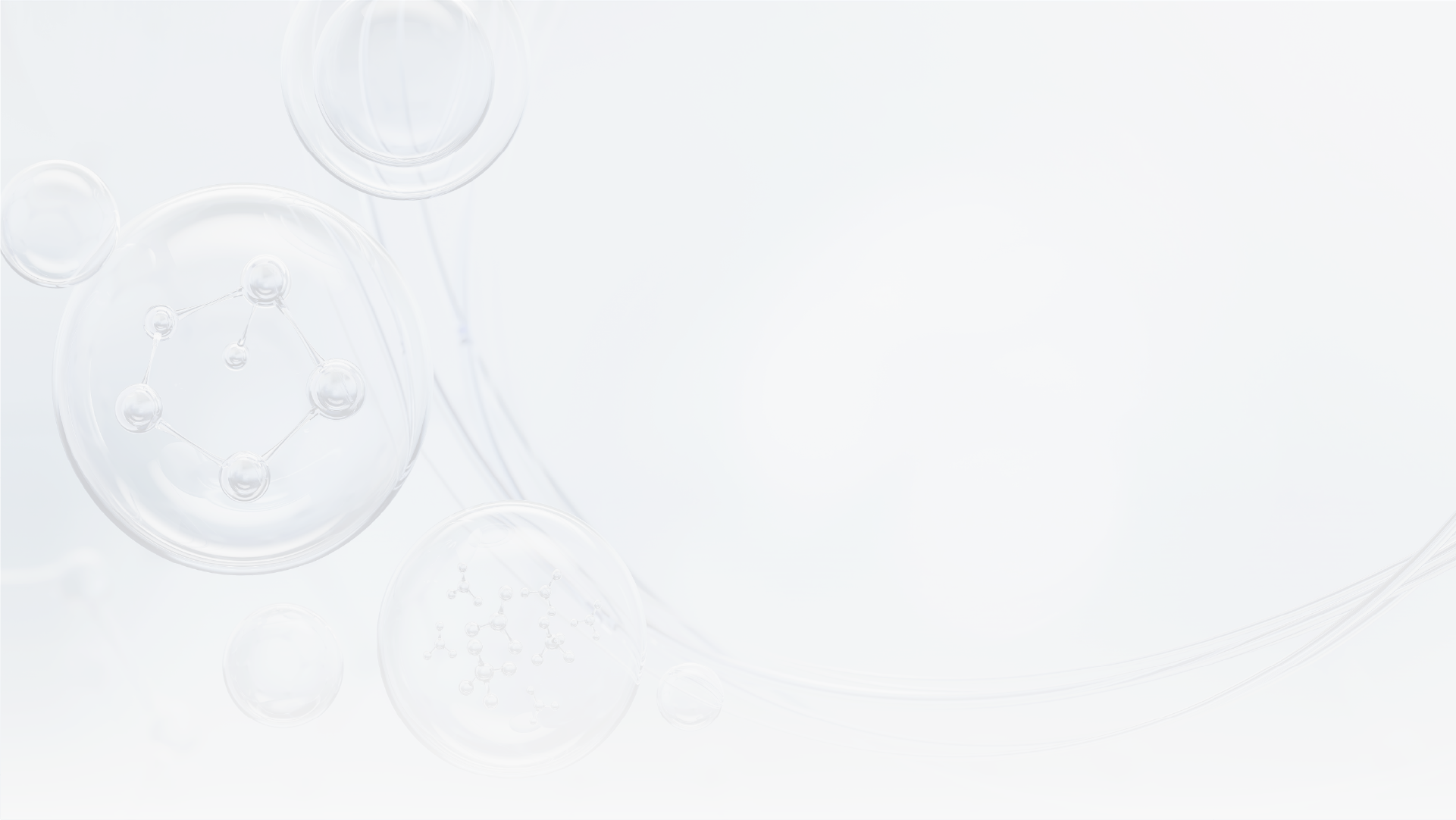 Dipropylene Glycol Banner